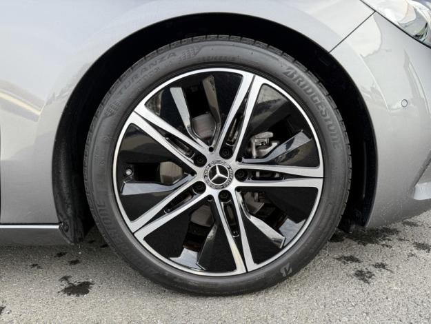 MERCEDES-BENZ Classe B 200 d Progressive Line  