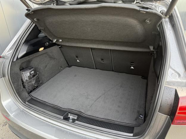 MERCEDES-BENZ Classe B 200 d Progressive Line  