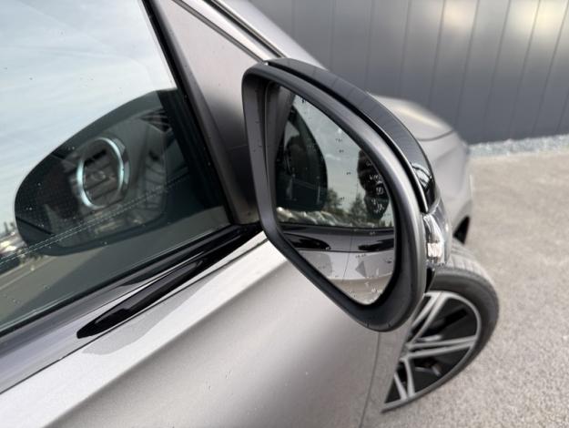 MERCEDES-BENZ Classe B 200 d Progressive Line  