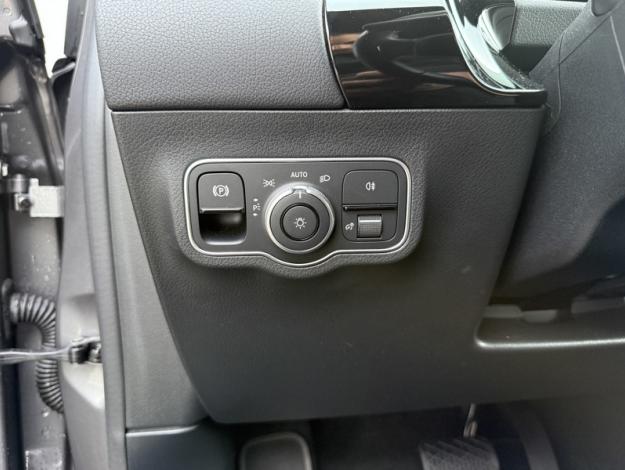 MERCEDES-BENZ Classe B 200 d Progressive Line  