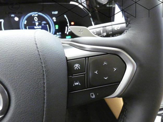 LEXUS NX 450H+ 4WD Executive  