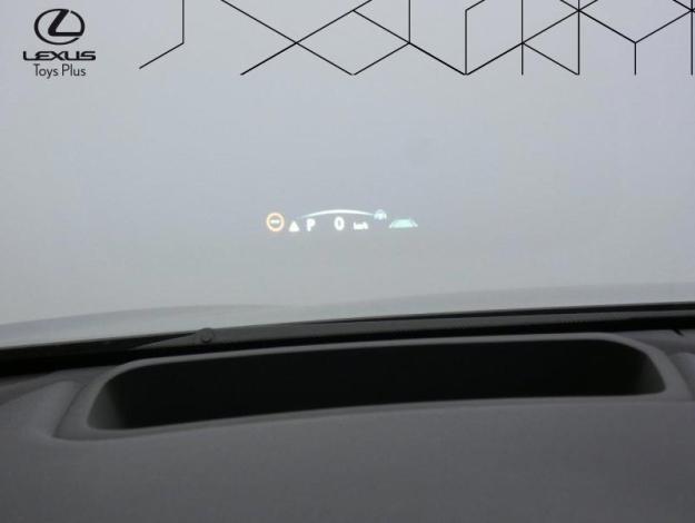 LEXUS NX 450H+ 4WD Executive  