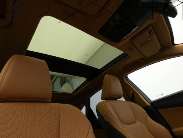 LEXUS NX 450H+ 4WD Executive  