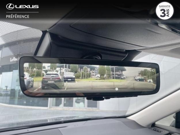 LEXUS NX 450H+ 4WD Executive  NX 450H+ PHEV 4WD EXECUTIVE MY25