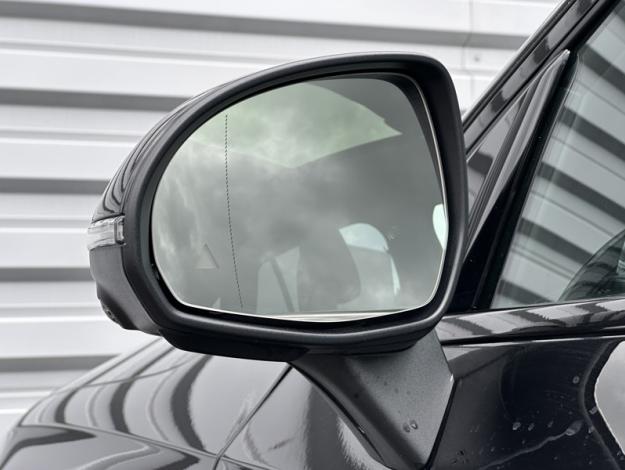 MERCEDES-BENZ GLC Coupé GLC 300 e Hybrid EQ 4MATIC Coupé AMG Line  
