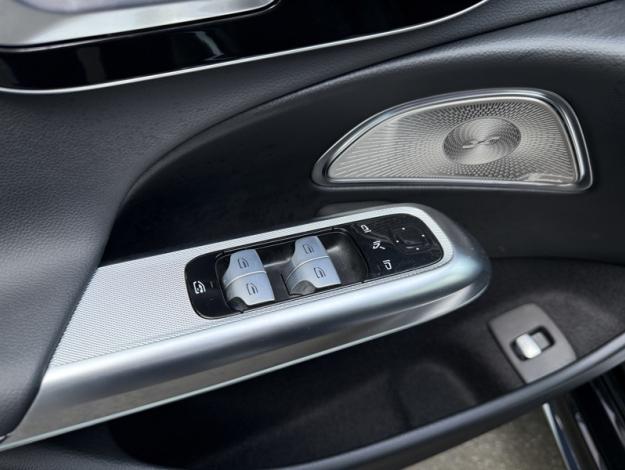 MERCEDES-BENZ Classe E Berline Classe E 300 de AMG Line Berline  