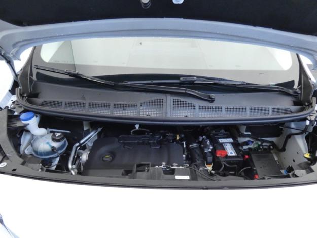 TOYOTA Proace Medium 2.0 140 BVA Start Pack Confort  PROACE 2.0L 140 D 4D BVM STARTCONFNAV MC24