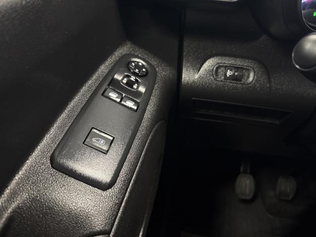 TOYOTA Proace City 1.5 MEDIUM 130 D-4D DYNAMIC  