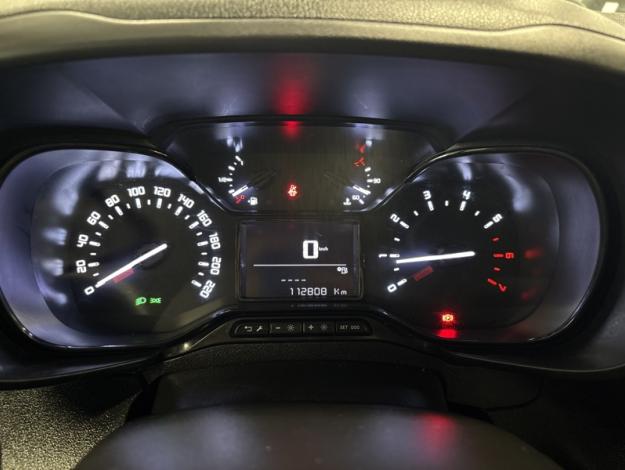 TOYOTA Proace City 1.5 MEDIUM 130 D-4D DYNAMIC  