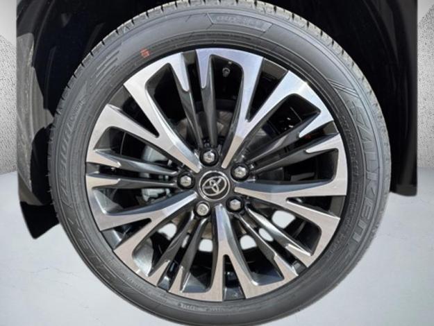 TOYOTA Yaris Cross Hybride 1.5 HYBRID 130H COLLECTION AUTO   