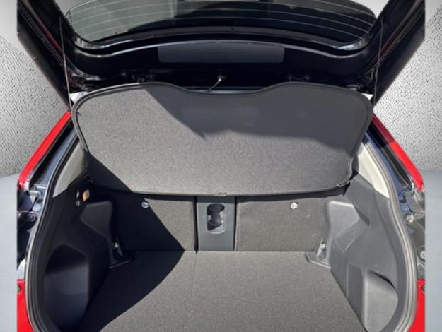 TOYOTA Yaris Cross Hybride 1.5 HYBRID 130H COLLECTION AUTO   