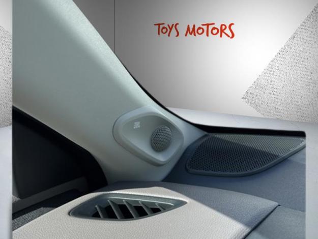TOYOTA Yaris Cross Hybride 1.5 HYBRID 130H COLLECTION AUTO   