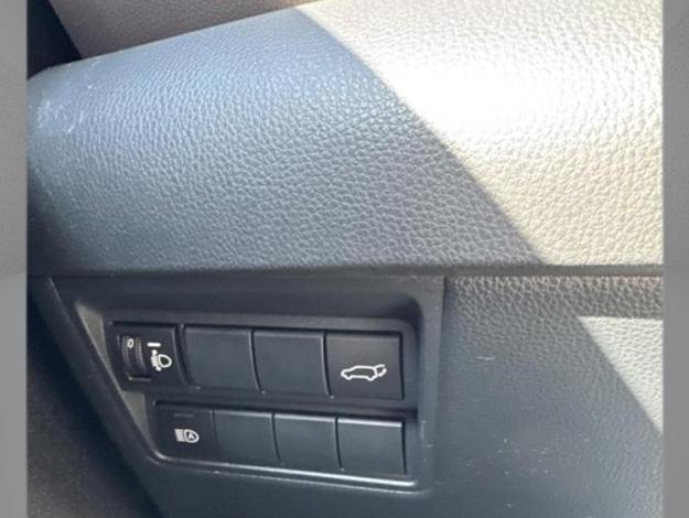TOYOTA Yaris Cross Hybride 1.5 HYBRID 130H COLLECTION AUTO   