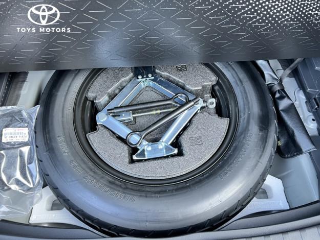 TOYOTA RAV4 Hybride Hybride 2WD 218ch Collection Access  RAV4 HYBRID 218CH 2WD COLLECTION ACCESS