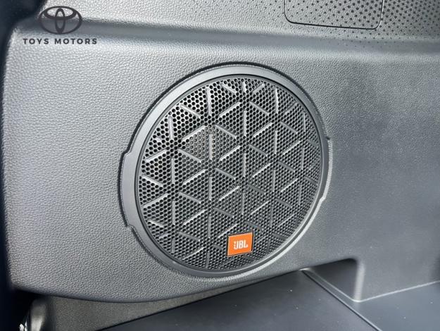 TOYOTA RAV4 Hybride Hybride 2WD 218ch Collection Access  RAV4 HYBRID 218CH 2WD COLLECTION ACCESS