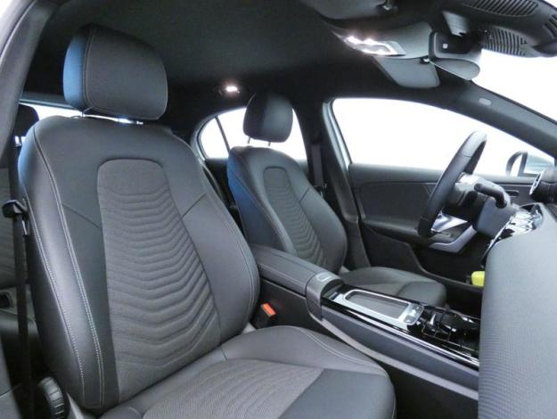 MERCEDES-BENZ Classe A 250 e Progressive Line  