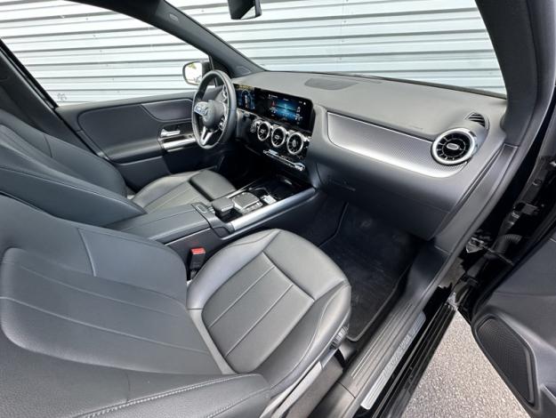 MERCEDES-BENZ Classe B 180 Progressive Line Edition Pack Progressive 