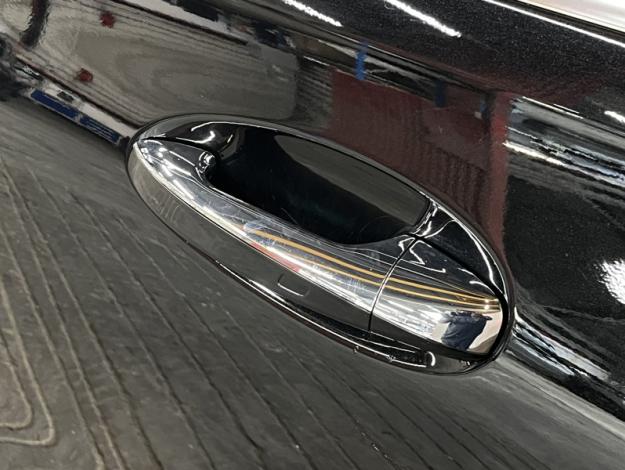MERCEDES-BENZ Classe B 180 AMG Line Edition AMG Line 