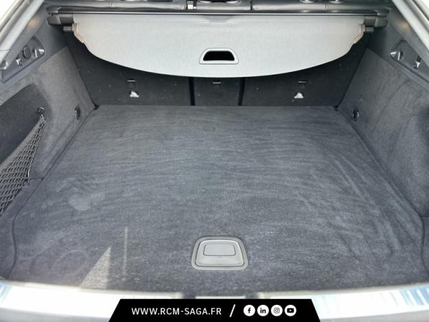 MERCEDES-BENZ GLC Coupé 220 d 194ch Business Line 4Matic 9G-Tronic  
