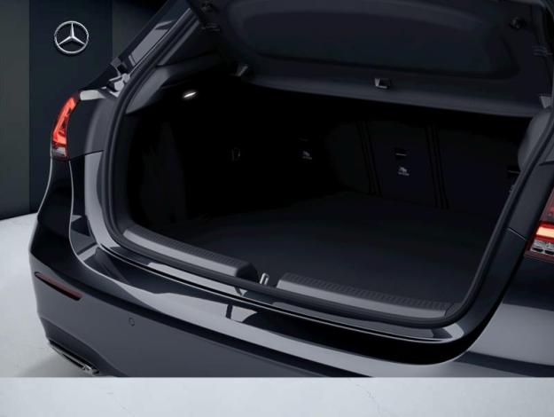 MERCEDES-BENZ Classe A 180 AMG Line  
