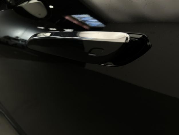 MERCEDES-BENZ Classe E Berline Classe E 300 d e Hybrid EQ AMG Line Berline  