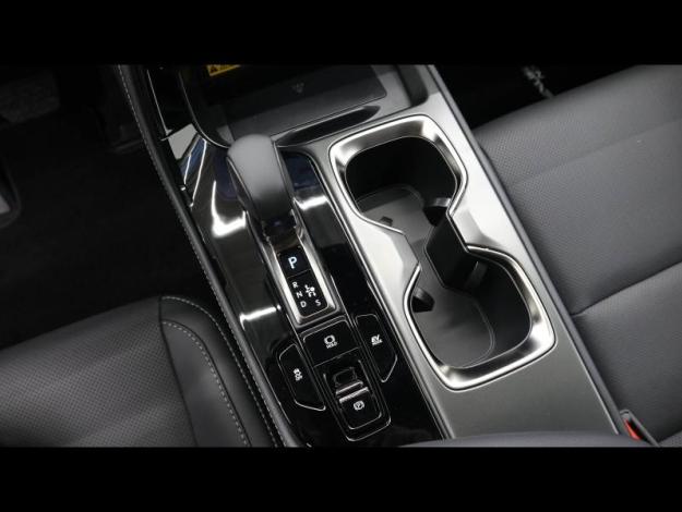 LEXUS NX 350H 2WD Pack Business  NX 350H HYBRIDE 2WD PACK BUSINESS MY25