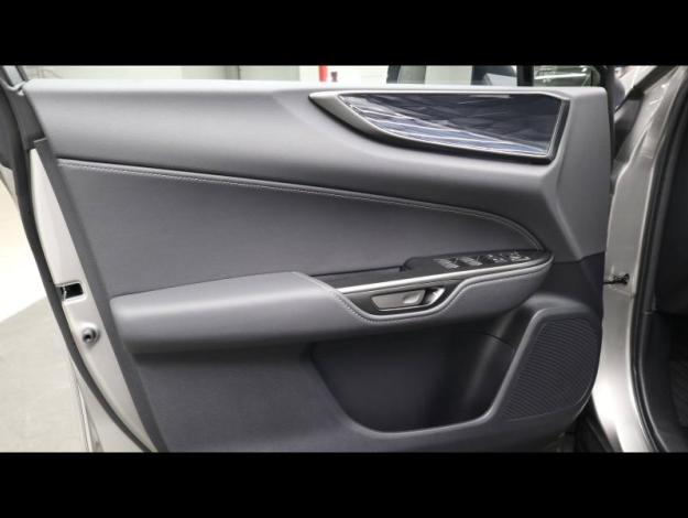 LEXUS NX 350H 2WD Pack Business  NX 350H HYBRIDE 2WD PACK BUSINESS MY25