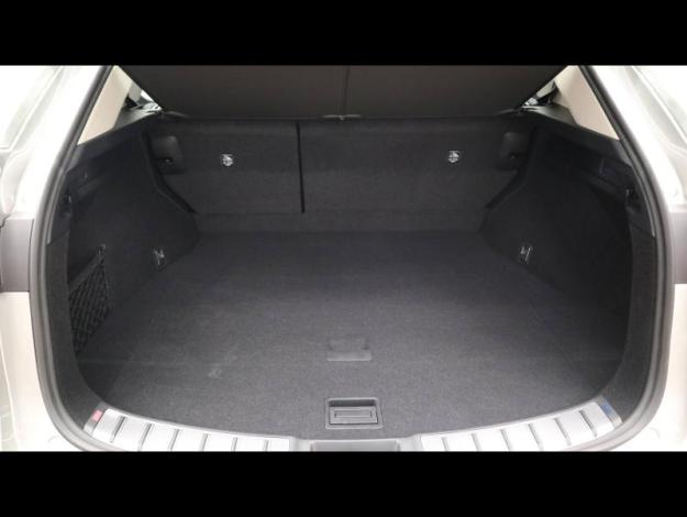 LEXUS NX 350H 2WD Pack Business  NX 350H HYBRIDE 2WD PACK BUSINESS MY25