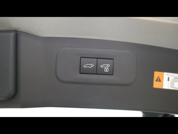 LEXUS NX 350H 2WD Pack Business  NX 350H HYBRIDE 2WD PACK BUSINESS MY25