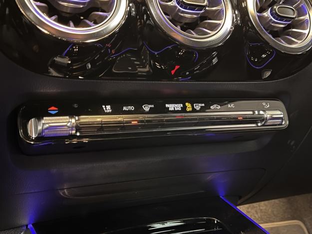 MERCEDES-BENZ Classe B 180 d Progressive Line Edition  