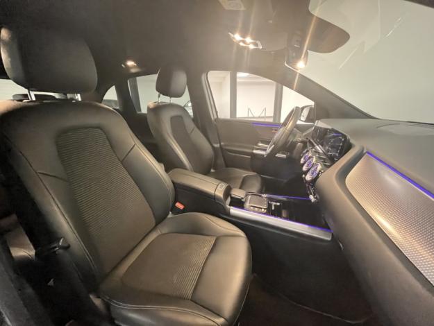 MERCEDES-BENZ Classe B 180 d Progressive Line Edition  