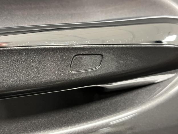 MERCEDES-BENZ Classe B 180 d Progressive Line Edition  