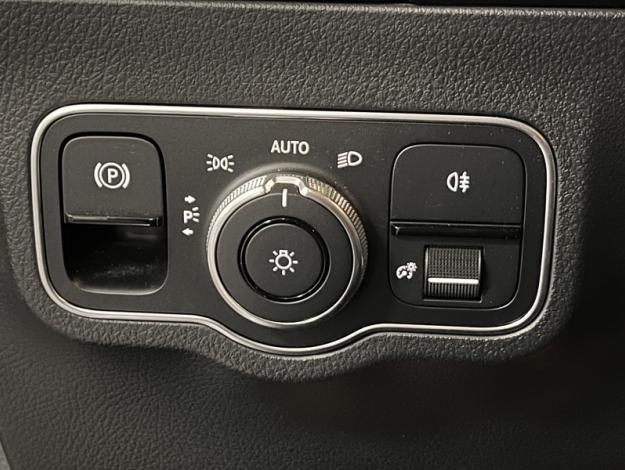 MERCEDES-BENZ Classe B 180 d Progressive Line Edition  