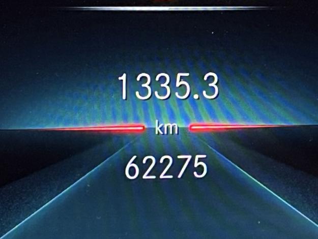 MERCEDES-BENZ Classe B 180 d Progressive Line Edition  