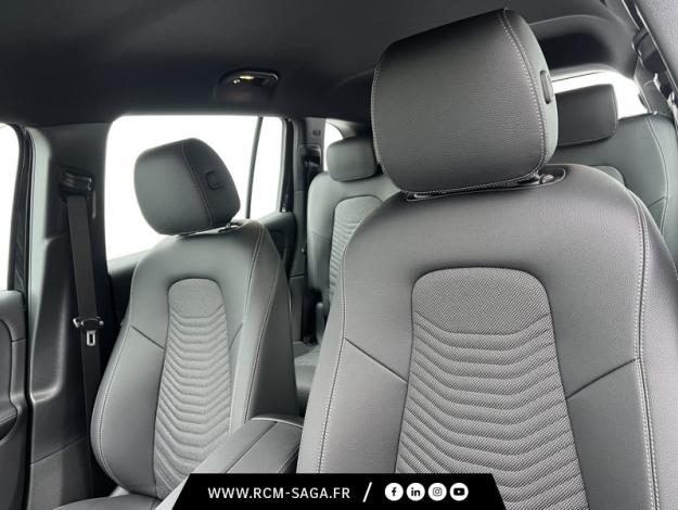 MERCEDES-BENZ EQB 250+ Business Line  EQB 250+ Business Line