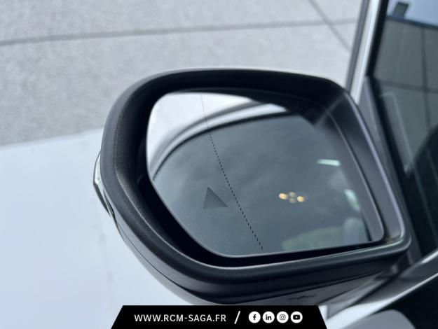 MERCEDES-BENZ EQB 250+ Business Line  EQB 250+ Business Line