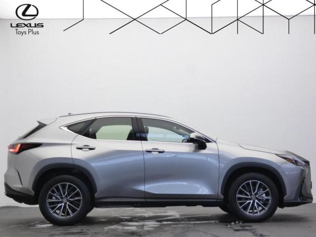 LEXUS NX 350H 2WD Pack Business  