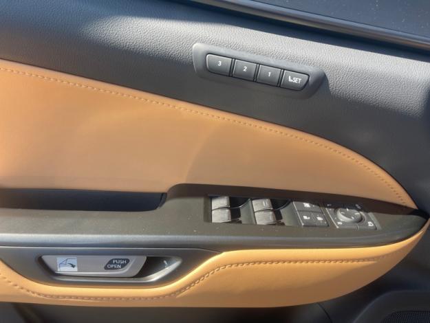 LEXUS NX 450H+ 4WD Executive MY24  