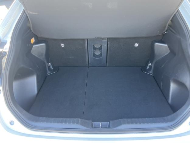 TOYOTA Yaris Cross Hybride 1.5 HYBRID 116H DESIGN AUTO  