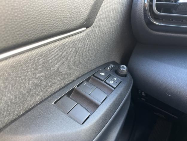 TOYOTA Yaris Cross Hybride 1.5 HYBRID 116H DESIGN AUTO  