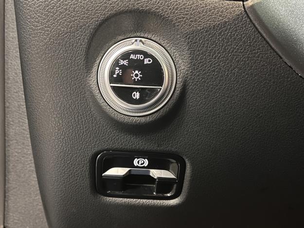 MERCEDES-BENZ Classe C Break Classe C 300 e Break AMG line  