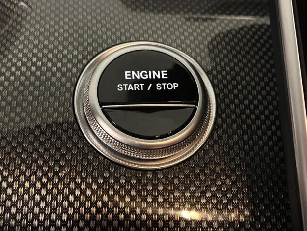 MERCEDES-BENZ Classe C Break Classe C 300 e Break AMG line  