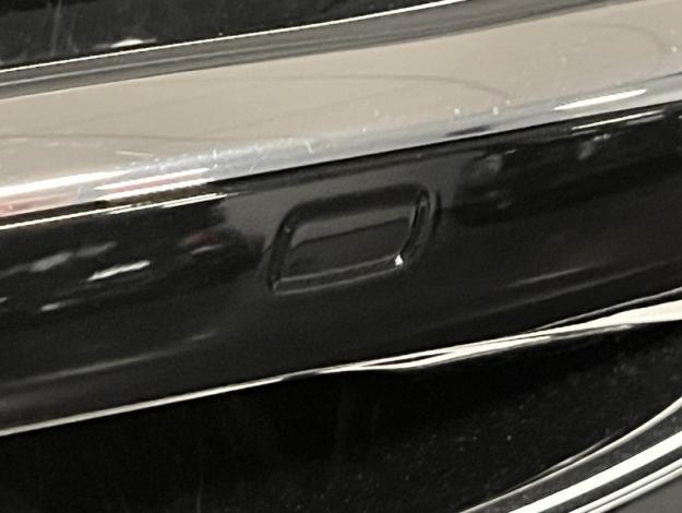 MERCEDES-BENZ Classe C Break Classe C 300 e Break AMG line  