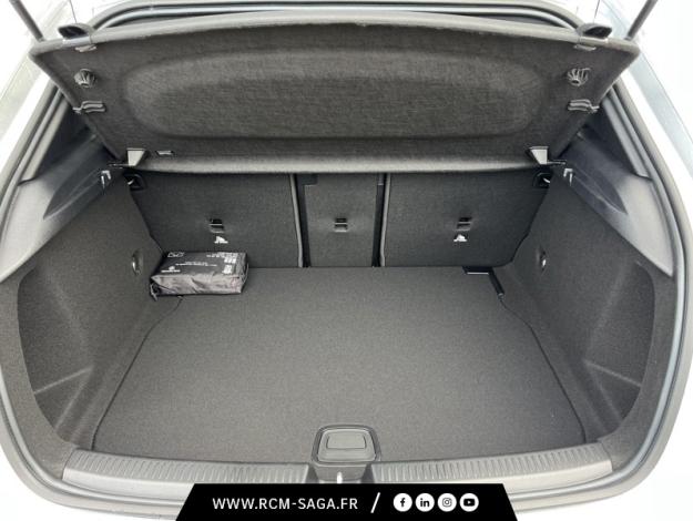 MERCEDES-BENZ Classe A 200 d AMG Line  Classe A 200 d AMG Line