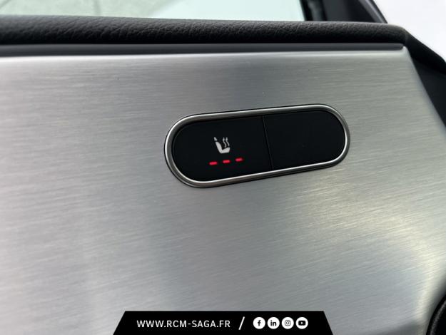 MERCEDES-BENZ Classe A 200 d AMG Line  Classe A 200 d AMG Line