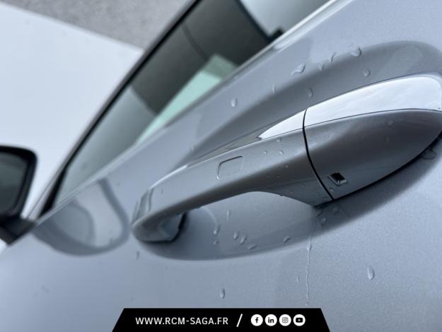 MERCEDES-BENZ Classe A 200 d AMG Line  Classe A 200 d AMG Line