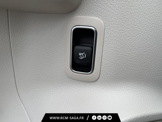 MERCEDES-BENZ EQA 250+ Business Edition  EQA 250+ Business Edition