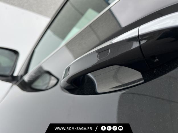 MERCEDES-BENZ EQA 250+ Business Edition  EQA 250+ Business Edition