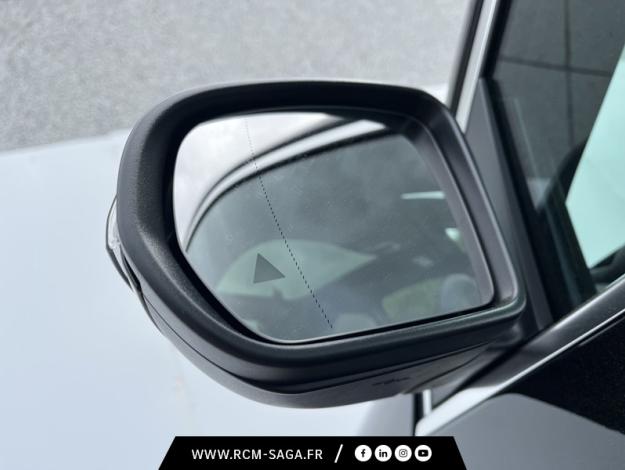 MERCEDES-BENZ EQA 250+ Business Edition  EQA 250+ Business Edition