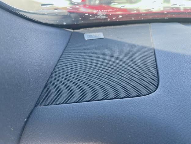 LEXUS RX 450h 4WD F Sport Executive  